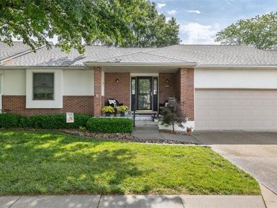 2304 SW Richwood Cir, Blue Springs, MO, 64015