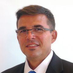 Zillow profile picture for @marcos21