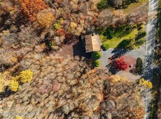 242 Lookout Dr, Albrightsville, PA