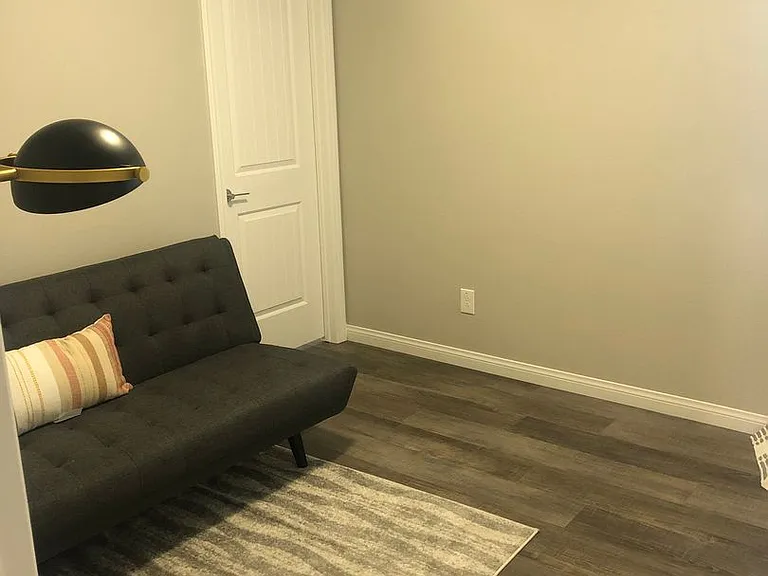 6594 Secret Grove Ave — Photo 3