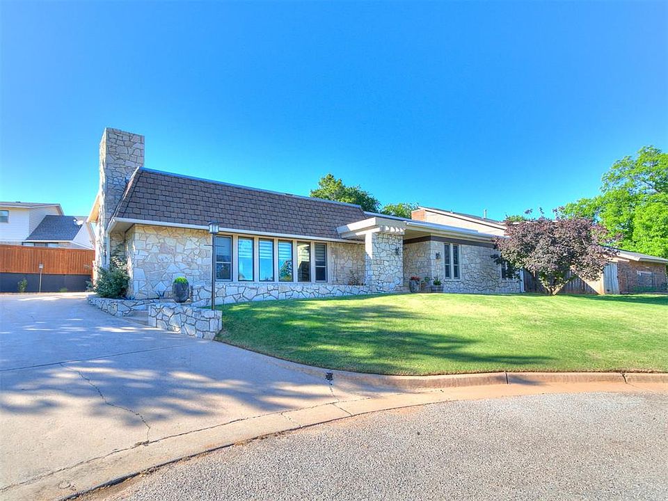 1st image of 6309 Paschall Ct