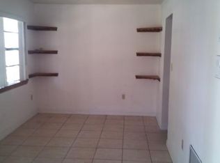 2620 Mohawk Ave, Sanford, FL 32773