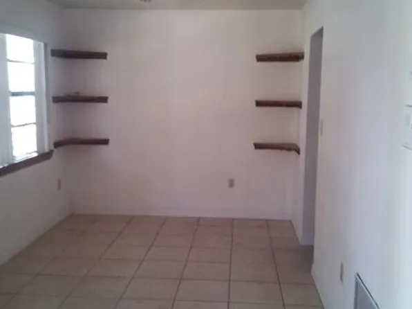 2620 Mohawk Ave, Sanford, FL 32773