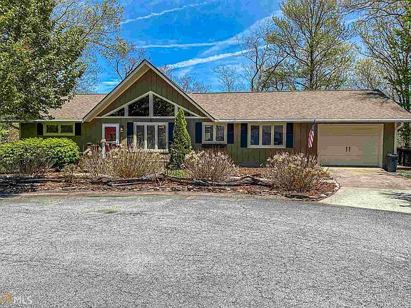 2nd image of 81 McClure Ln #73
