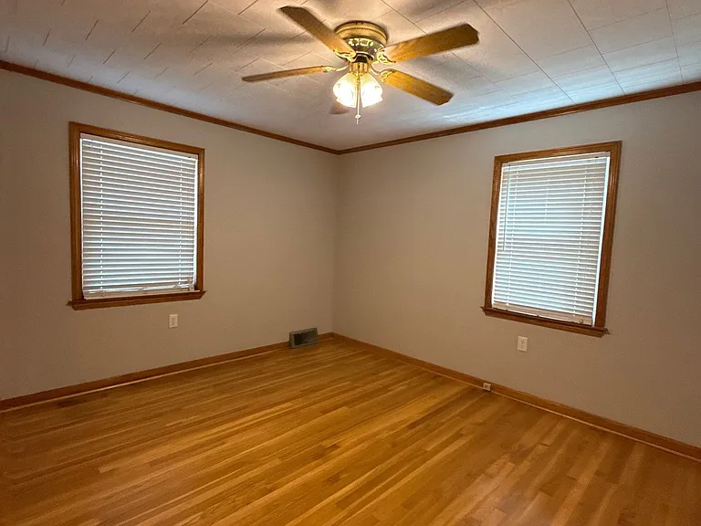 14907 Tennessee #59 — Photo 3