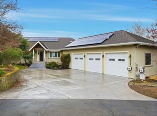 24785 Fairview Ave, Hayward, CA 94542