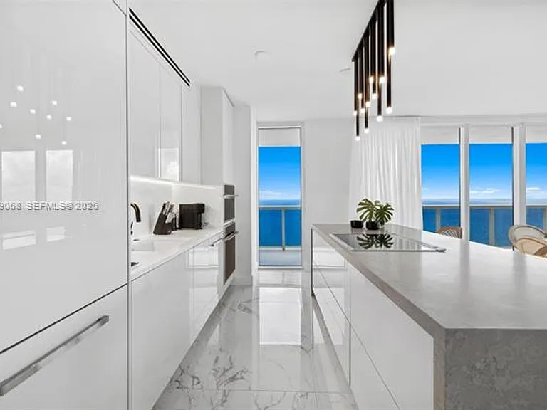 1830 S Ocean Dr #4502 — Photo 11