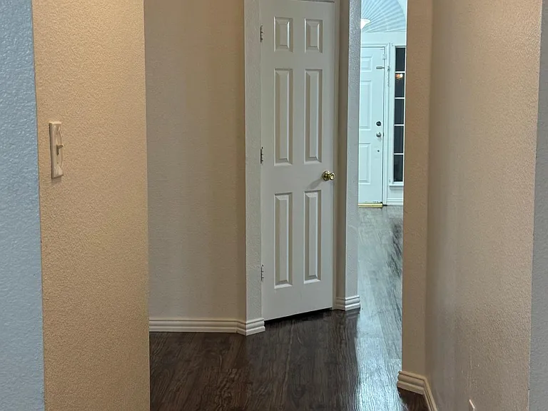 324 Arbor Glen Dr — Photo 12