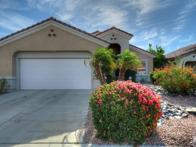 35390 Staccato St, Palm Desert, CA, 92211