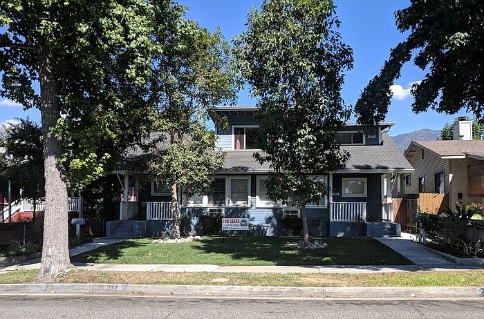 1st image of 239 E Lemon Ave