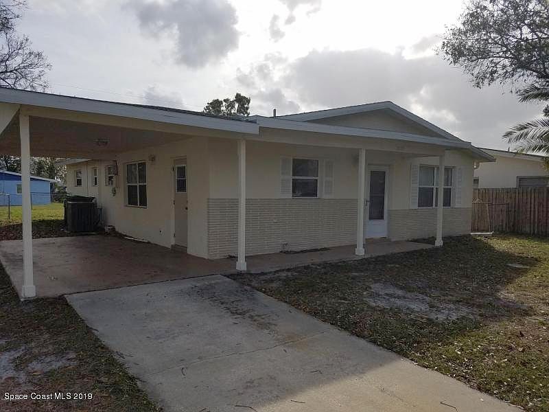 1st image of 2559 Locksley Rd #1