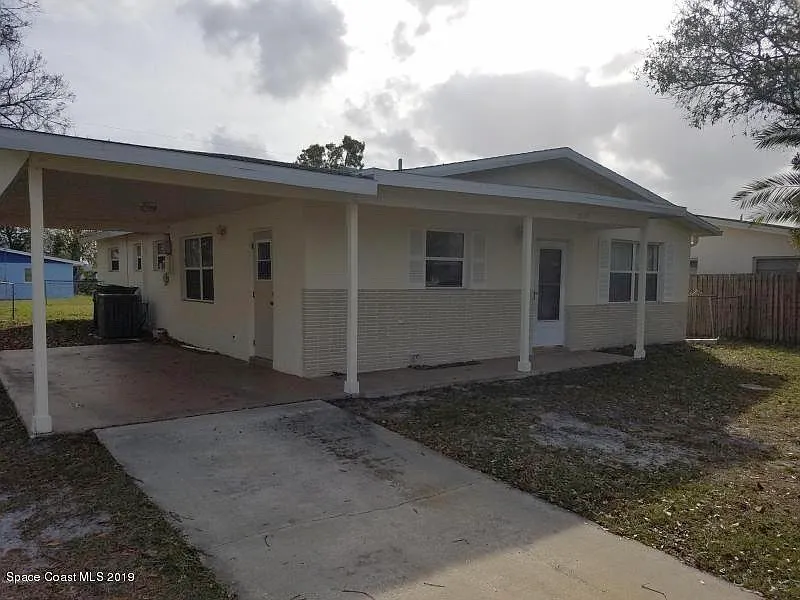 2559 Locksley Rd #1