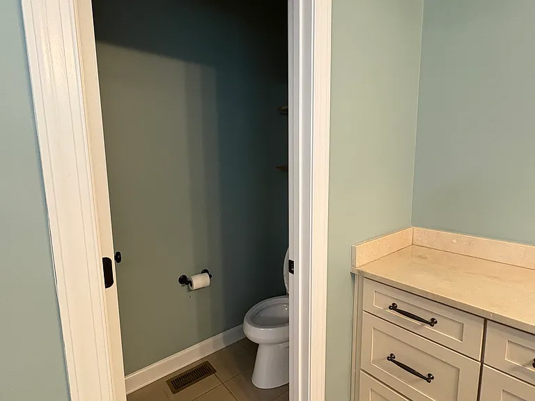 6414 New Bailey Trl — Photo 17