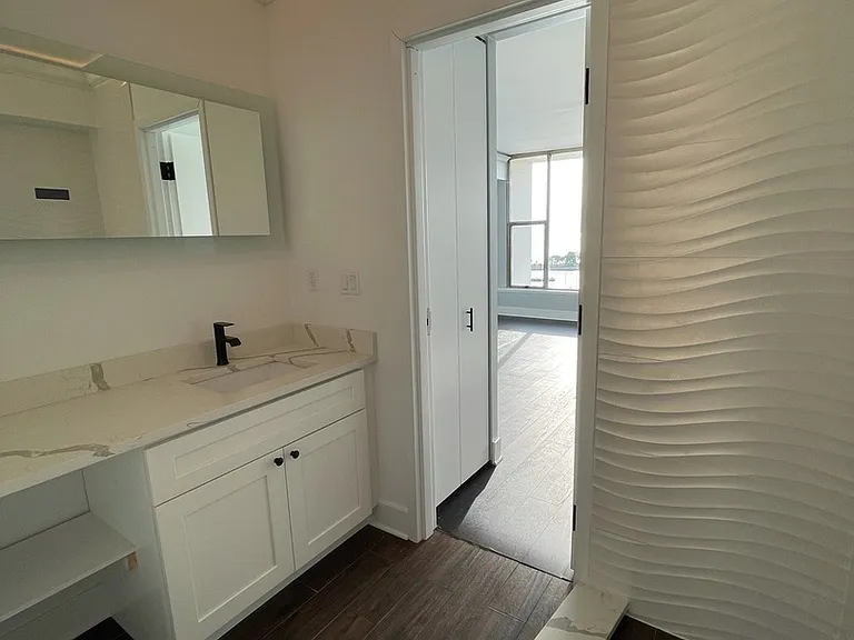 3200 N Lake Shore Dr #1510 — Photo 15