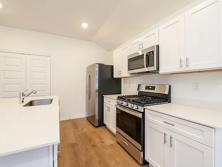 10049 Appaloosa Ln — Photo 6