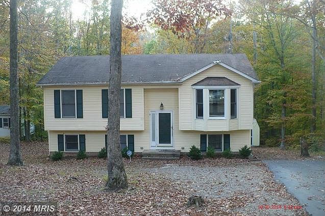 1st image of 6314 Plantation Forest Dr