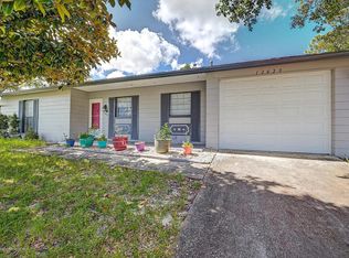 12420 Elgin Blvd, Spring Hill, FL 34609
