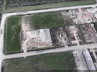 288 Dickson Rd, Houma, LA 70363