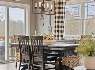 4550 Cedar Lake Rd, Traverse City, MI 49685