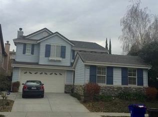 112 Nautical Cv, Hercules, CA 94547