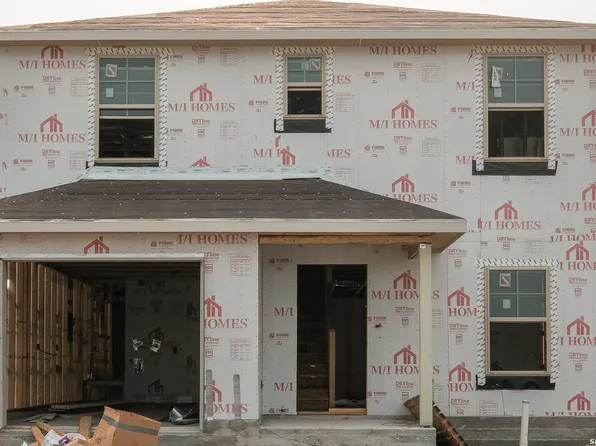 506 Indian Blossom, San Antonio, TX 78219