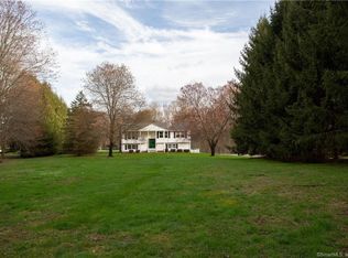 285 Burlington Rd, Harwinton, CT 06791