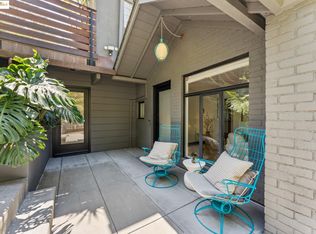 6353 Westover Dr, Oakland, CA