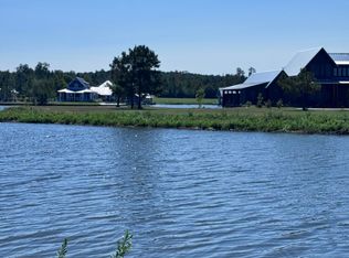 35 Painted Arrow Point LOT 9, Lumberton, MS 39455