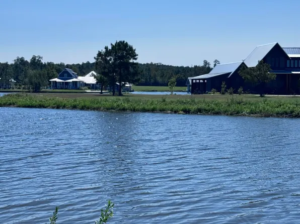 35 Painted Arrow Point Lot 9, Lumberton, MS 39455