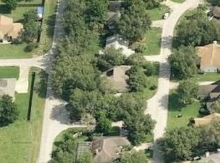 7704 Nature Trl, Lakeland, FL 33809