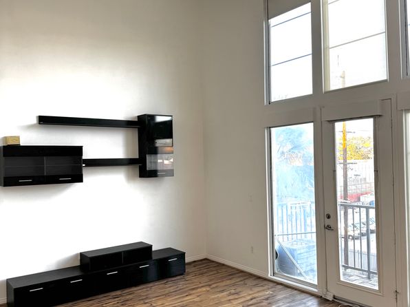 360 Avenue 26 Unit 400