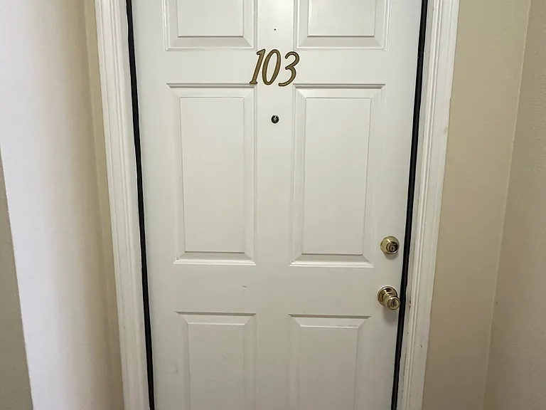10947 Huston St #103 — Photo 20