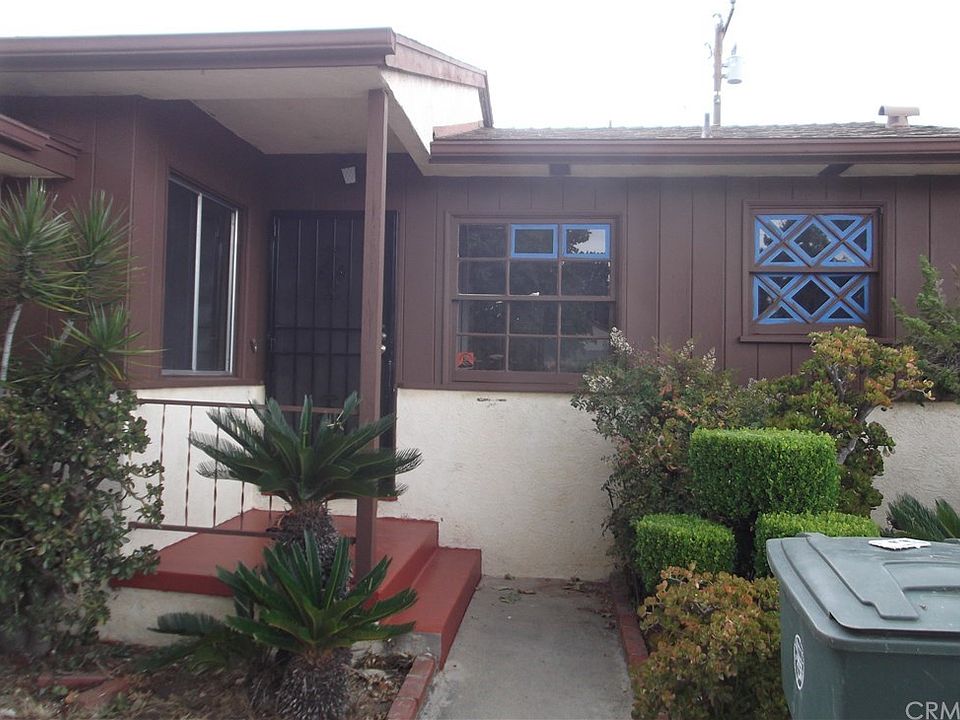 1st image of 2131 W 169th Pl