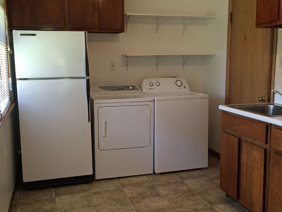 1st image of 308 Buena Vista Dr #1/2
