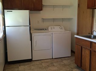 308 Buena Vista Dr #1/2, Champaign, IL