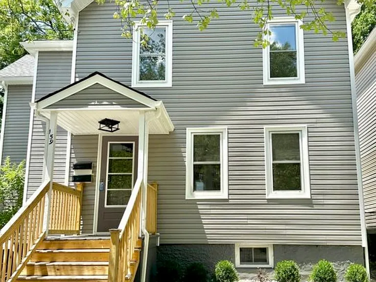 159 Church St #2 — Photo 1