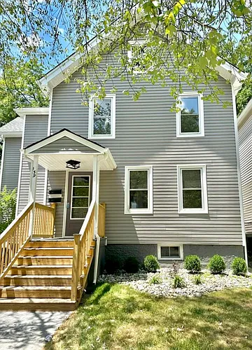 159 Church St #2 Photo 1