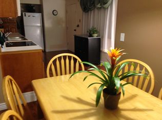 111 Locust St #1, Clearfield, UT 84015