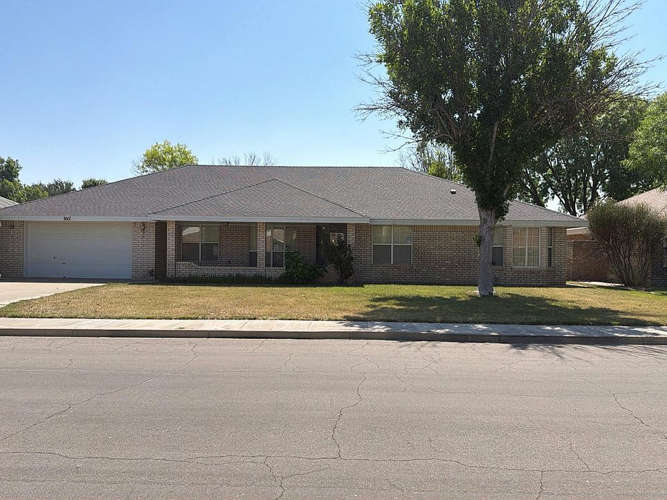 1st image of 3017 Mesa Verde St