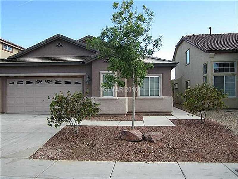 1st image of 2625 Timid Tiger Ave #00000