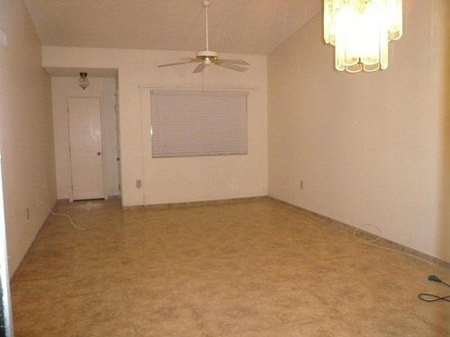 3rd image of 18427 N Spanish Garden Dr