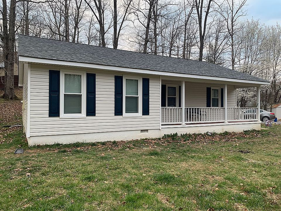 1st image of 10211 Gayle Ct