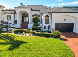 112 Leeward Is, Clearwater, FL 33767