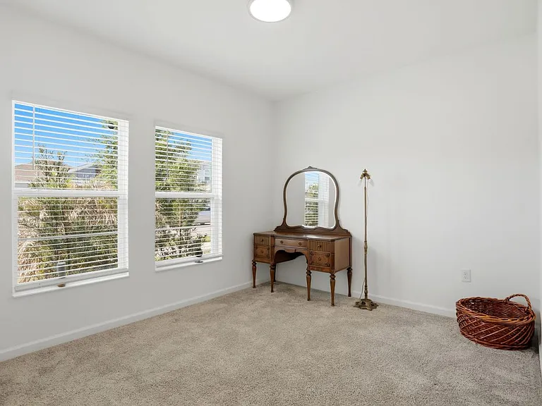 740 Trotters Dr — Photo 25