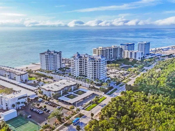 2110 Benjamin Franklin Dr #303, Sarasota, FL 34236