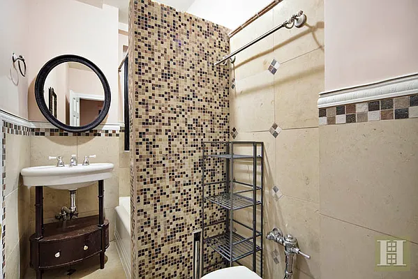 Sold by Halstead Real Estate | media 5