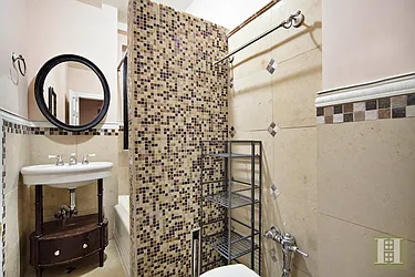 Sold by Halstead Real Estate