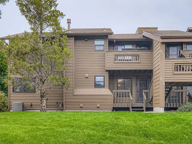 953 Moorings Dr — Photo 1