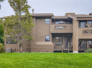 953 Moorings Dr #1, Colorado Springs, CO 80906