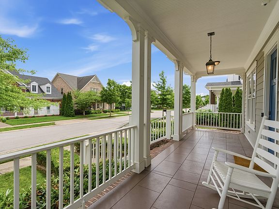 4th image of 3030 Blossom Trail Ln